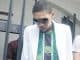 Vybz Kartel