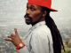 Munga Honourable