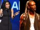 Nicki Minaj and Ninjaman