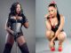 Spice and Ishawna