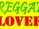18 Karat Reggae Podcast