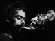 Damian Marley