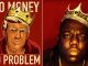 Donald Trump & Biggie Smalls