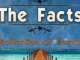 The Facts