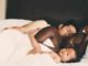 Chinese men stealing black women