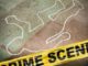 Crime Scene