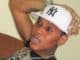 Vybz Kartel