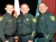 Broward County Sheriff