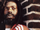 Buju Banton