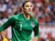 Hope Solo