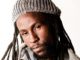 Jah Cure