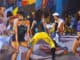 Dancehall Reggae or Reggae Dancehall