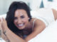 Demi Lovato