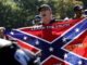 Racist and Bigots are taking over America