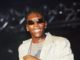 Vybz Kartel