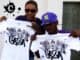 Vybz Kartel and Popcaan