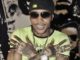 Vybz kartel