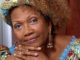 Marcia Griffiths