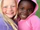 End Racism