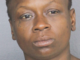 Shanetta Yvette Wilson