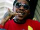 Vybz Kartel