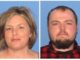 Alleged marijuana farm murderers