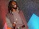 Buju Banton for the Bahamas