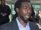 Buju Banton