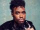 Dalton Harris
