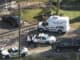 Florida deputy kill 3 relatives then himself