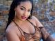 Shenseea