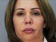 Woman suspected of being a man