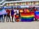 Angola decriminalizes homosexuality