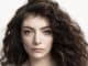 Lorde is trying to teach reggae music artistes how to fight oppression.