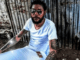 Vybz Kartel