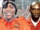 Vybz Kartel and Ninjaman