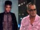 Dalton Harris and Joe Bogdanovich