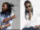 Gyptian and Frassman Brilliant