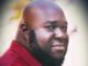 Reggae artist Omar Higgins (R.I.P)