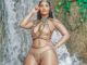 Shenseea