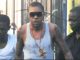 Vybz Kartel and co-convict