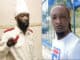 I-Maroon, the latest Rasta to turn to skin bleaching