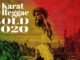 18 Karat Reggae Gold 2020