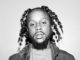 Popcaan