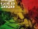 Reggae Gold 2020