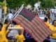 Juneteenth