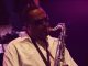 Ronald “Khalis” Bell