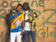 Shawn Ice and I-Octane