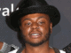 Bobby Brown Jr