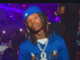 King Von